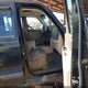1C4PJLAK0CW151757 2012 Jeep Liberty Sport auction photo thumbnail 5