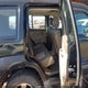 1C4PJLAK0CW151757 2012 Jeep Liberty Sport auction photo thumbnail 8