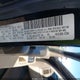 1C4PJLAK0CW151757 2012 Jeep Liberty Sport auction photo thumbnail 9