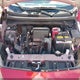 ML32AUHJ1RH026859 2024 Mitsubishi Mirage Es/Le auction photo thumbnail 10