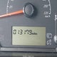 ML32AUHJ1RH026859 2024 Mitsubishi Mirage Es/Le auction photo thumbnail 15