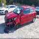 ML32AUHJ1RH026859 2024 Mitsubishi Mirage Es/Le auction photo thumbnail 2