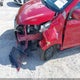 ML32AUHJ1RH026859 2024 Mitsubishi Mirage Es/Le auction photo thumbnail 6
