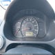 ML32AUHJ1RH026859 2024 Mitsubishi Mirage Es/Le auction photo thumbnail 7
