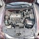 1HGCP2F44BA075619 2011 Honda Accord 2.4 Lx-P auction photo thumbnail 10