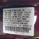 1HGCP2F44BA075619 2011 Honda Accord 2.4 Lx-P auction photo thumbnail 9