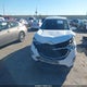 3GNAXKEV2LL270412 2020 Chevrolet Equinox Fwd Lt 1.5L Turbo auction photo thumbnail 11