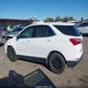 3GNAXKEV2LL270412 2020 Chevrolet Equinox Fwd Lt 1.5L Turbo auction photo thumbnail 13