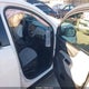 3GNAXKEV2LL270412 2020 Chevrolet Equinox Fwd Lt 1.5L Turbo auction photo thumbnail 5