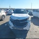 3GNAXKEV2LL270412 2020 Chevrolet Equinox Fwd Lt 1.5L Turbo auction photo thumbnail 6