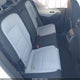 3GNAXKEV2LL270412 2020 Chevrolet Equinox Fwd Lt 1.5L Turbo auction photo thumbnail 8