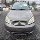 1NXBR32E33Z066351 2003 Toyota Corolla Le auction photo thumbnail 12