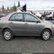 1NXBR32E33Z066351 2003 Toyota Corolla Le auction photo thumbnail 13