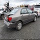 1NXBR32E33Z066351 2003 Toyota Corolla Le auction photo thumbnail 4