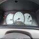 1NXBR32E33Z066351 2003 Toyota Corolla Le auction photo thumbnail 7