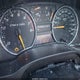 1GCCS139798113675 2009 Chevrolet Colorado Lt auction photo thumbnail 7