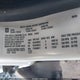 1GCCS139798113675 2009 Chevrolet Colorado Lt auction photo thumbnail 9