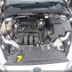 1FADP3F24HL286846 2017 Ford Focus Se auction photo thumbnail 10