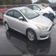 1FADP3F24HL286846 2017 Ford Focus Se auction photo thumbnail 1