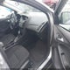 1FADP3F24HL286846 2017 Ford Focus Se auction photo thumbnail 5