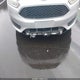 1FADP3F24HL286846 2017 Ford Focus Se auction photo thumbnail 6