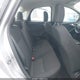 1FADP3F24HL286846 2017 Ford Focus Se auction photo thumbnail 8