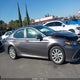 4T1C11AK1RU259937 2024 Toyota Camry Le auction photo thumbnail 13