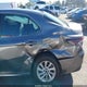 4T1C11AK1RU259937 2024 Toyota Camry Le auction photo thumbnail 17