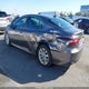 4T1C11AK1RU259937 2024 Toyota Camry Le auction photo thumbnail 3