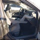 4T1C11AK1RU259937 2024 Toyota Camry Le auction photo thumbnail 5