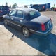 1LNHM82W52Y608961 2002 Lincoln Town Car Signature auction photo thumbnail 3