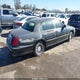 1LNHM82W52Y608961 2002 Lincoln Town Car Signature auction photo thumbnail 4
