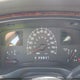 1LNHM82W52Y608961 2002 Lincoln Town Car Signature auction photo thumbnail 7