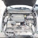 1C4PJMDB4FW763787 2015 Jeep Cherokee Limited auction photo thumbnail 10
