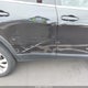1C4PJMDB4FW763787 2015 Jeep Cherokee Limited auction photo thumbnail 18