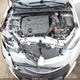 5YFBURHE7EP094103 2014 Toyota Corolla S Plus auction photo thumbnail 10