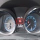 5YFBURHE7EP094103 2014 Toyota Corolla S Plus auction photo thumbnail 7