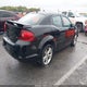 1C3CDZCB5EN203998 2014 Dodge Avenger Sxt auction photo thumbnail 4