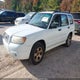 JF1SG63686H736174 2006 Subaru Forester 2.5X auction photo thumbnail 2