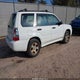 JF1SG63686H736174 2006 Subaru Forester 2.5X auction photo thumbnail 4