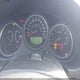 JF1SG63686H736174 2006 Subaru Forester 2.5X auction photo thumbnail 7