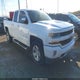 2GCVKPEC8K1194621 2019 Chevrolet Silverado 1500 Ld Lt auction photo thumbnail 1