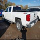2GCVKPEC8K1194621 2019 Chevrolet Silverado 1500 Ld Lt auction photo thumbnail 3