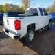 2GCVKPEC8K1194621 2019 Chevrolet Silverado 1500 Ld Lt auction photo thumbnail 4