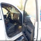 2GCVKPEC8K1194621 2019 Chevrolet Silverado 1500 Ld Lt auction photo thumbnail 5