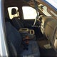 2GCVKPEC8K1194621 2019 Chevrolet Silverado 1500 Ld Lt auction photo thumbnail 6