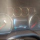 2GCVKPEC8K1194621 2019 Chevrolet Silverado 1500 Ld Lt auction photo thumbnail 7