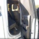 2GCVKPEC8K1194621 2019 Chevrolet Silverado 1500 Ld Lt auction photo thumbnail 8