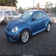 3VWF17AT4HM624348 2017 Volkswagen Beetle #Pinkbeetle/1.8T Classic/1.8T S auction photo thumbnail 2