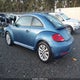 3VWF17AT4HM624348 2017 Volkswagen Beetle #Pinkbeetle/1.8T Classic/1.8T S auction photo thumbnail 3